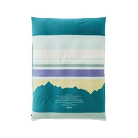 ギャレリア Bag＆Luggage | GLNB0013503