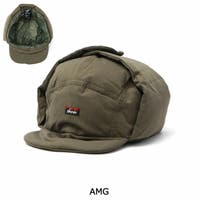 ギャレリア Bag＆Luggage | GLNB0017872