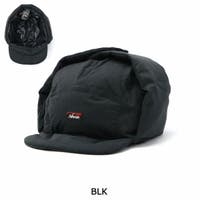 ギャレリア Bag＆Luggage | GLNB0017872