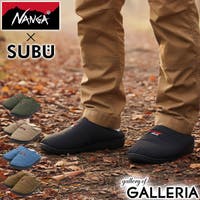 ギャレリア Bag＆Luggage（ギャレリアバックアンドラゲッジ）のシューズ・靴/サンダル