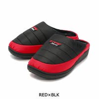 ギャレリア Bag＆Luggage | GLNB0017874