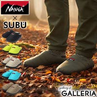 ギャレリア Bag＆Luggage | GLNB0016959