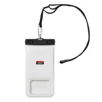 ギャレリア Bag＆Luggage | GLNB0015310