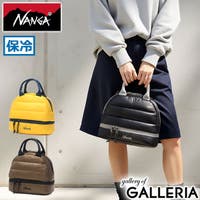 ギャレリア Bag＆Luggage（ギャレリアバックアンドラゲッジ）のバッグ・鞄/トートバッグ