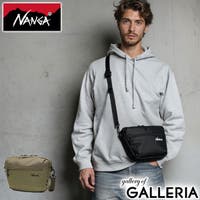 ギャレリア Bag＆Luggage（ギャレリアバックアンドラゲッジ）のバッグ・鞄/ショルダーバッグ