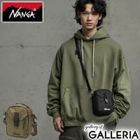 ギャレリア Bag＆Luggage（ギャレリアバックアンドラゲッジ）のバッグ・鞄/ショルダーバッグ