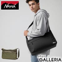 ギャレリア Bag＆Luggage（ギャレリアバックアンドラゲッジ）のバッグ・鞄/ショルダーバッグ