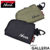 ギャレリア Bag＆Luggage（ギャレリアバックアンドラゲッジ）の財布/コインケース・小銭入れ