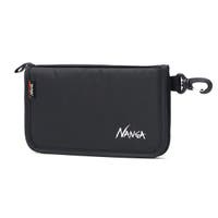 ギャレリア Bag＆Luggage | GLNB0015243