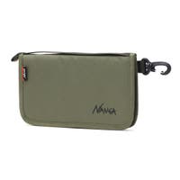 ギャレリア Bag＆Luggage | GLNB0015243