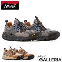 ギャレリア Bag＆Luggage | GLNB0016604