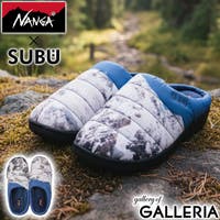 ギャレリア Bag＆Luggage（ギャレリアバックアンドラゲッジ）のシューズ・靴/サボサンダル