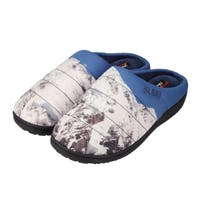 ギャレリア Bag＆Luggage | GLNB0017138