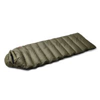 ギャレリア Bag＆Luggage | GLNB0018499