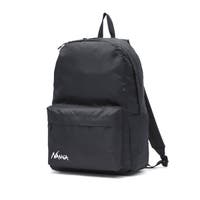 ギャレリア Bag＆Luggage | GLNB0018356