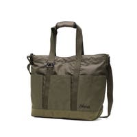 ギャレリア Bag＆Luggage | GLNB0018357