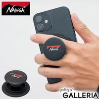 ギャレリア Bag＆Luggage（ギャレリアバックアンドラゲッジ）の小物/スマートフォン・タブレット関連グッズ