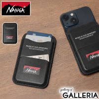 ギャレリア Bag＆Luggage（ギャレリアバックアンドラゲッジ）の小物/パスケース・定期入れ・カードケース