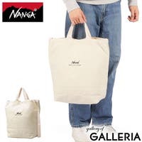 ギャレリア Bag＆Luggage（ギャレリアバックアンドラゲッジ）のバッグ・鞄/トートバッグ