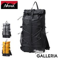 ギャレリア Bag＆Luggage（ギャレリアバックアンドラゲッジ）のバッグ・鞄/リュック・バックパック