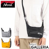 ギャレリア Bag＆Luggage（ギャレリアバックアンドラゲッジ）のバッグ・鞄/ショルダーバッグ