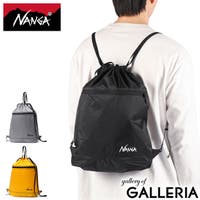 ギャレリア Bag＆Luggage（ギャレリアバックアンドラゲッジ）のバッグ・鞄/リュック・バックパック