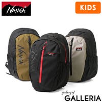 ギャレリア Bag＆Luggage（ギャレリアバックアンドラゲッジ）のバッグ・鞄/リュック・バックパック