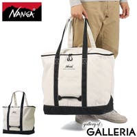 ギャレリア Bag＆Luggage（ギャレリアバックアンドラゲッジ）のバッグ・鞄/トートバッグ