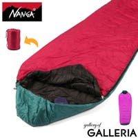 ギャレリア Bag＆Luggage | GLNB0020388