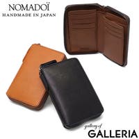 ギャレリア Bag＆Luggage（ギャレリアバックアンドラゲッジ）の財布/二つ折り財布