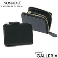 ギャレリア Bag＆Luggage（ギャレリアバックアンドラゲッジ）の財布/コインケース・小銭入れ