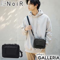 ギャレリア Bag＆Luggage（ギャレリアバックアンドラゲッジ）のバッグ・鞄/ショルダーバッグ