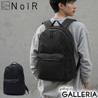 ギャレリア Bag＆Luggage（ギャレリアバックアンドラゲッジ）のバッグ・鞄/リュック・バックパック