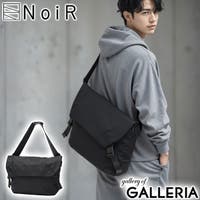 ギャレリア Bag＆Luggage（ギャレリアバックアンドラゲッジ）のバッグ・鞄/メッセンジャーバッグ
