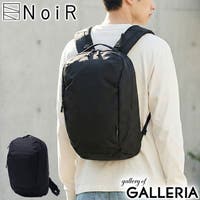 ギャレリア Bag＆Luggage（ギャレリアバックアンドラゲッジ）のバッグ・鞄/リュック・バックパック