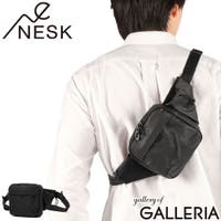 ギャレリア Bag＆Luggage（ギャレリアバックアンドラゲッジ）のバッグ・鞄/ボディバッグ