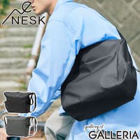 ギャレリア Bag＆Luggage（ギャレリアバックアンドラゲッジ）のバッグ・鞄/ショルダーバッグ