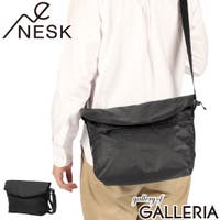 ギャレリア Bag＆Luggage（ギャレリアバックアンドラゲッジ）のバッグ・鞄/ショルダーバッグ