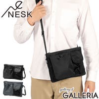 ギャレリア Bag＆Luggage（ギャレリアバックアンドラゲッジ）のバッグ・鞄/ショルダーバッグ