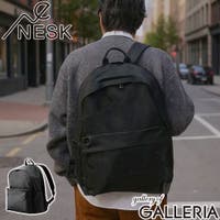 ギャレリア Bag＆Luggage（ギャレリアバックアンドラゲッジ）のバッグ・鞄/リュック・バックパック