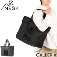 ギャレリア Bag＆Luggage（ギャレリアバックアンドラゲッジ）のバッグ・鞄/トートバッグ