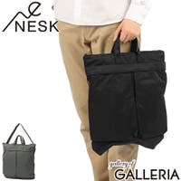 ギャレリア Bag＆Luggage（ギャレリアバックアンドラゲッジ）のバッグ・鞄/ショルダーバッグ