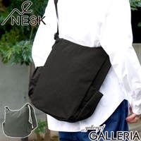 ギャレリア Bag＆Luggage（ギャレリアバックアンドラゲッジ）のバッグ・鞄/ショルダーバッグ