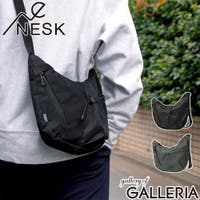 ギャレリア Bag＆Luggage（ギャレリアバックアンドラゲッジ）のバッグ・鞄/ショルダーバッグ