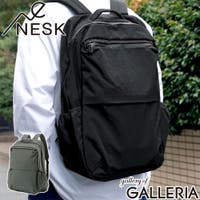 ギャレリア Bag＆Luggage（ギャレリアバックアンドラゲッジ）のバッグ・鞄/リュック
