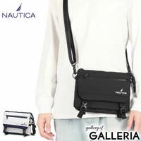 ギャレリア Bag＆Luggage（ギャレリアバックアンドラゲッジ）のバッグ・鞄/ショルダーバッグ
