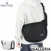 ギャレリア Bag＆Luggage（ギャレリアバックアンドラゲッジ）のバッグ・鞄/ショルダーバッグ