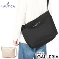 ギャレリア Bag＆Luggage（ギャレリアバックアンドラゲッジ）のバッグ・鞄/ショルダーバッグ