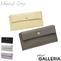 ギャレリア Bag＆Luggage（ギャレリアバックアンドラゲッジ）の財布/長財布