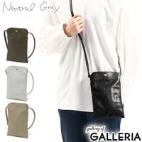 ギャレリア Bag＆Luggage | GLNB0011080
